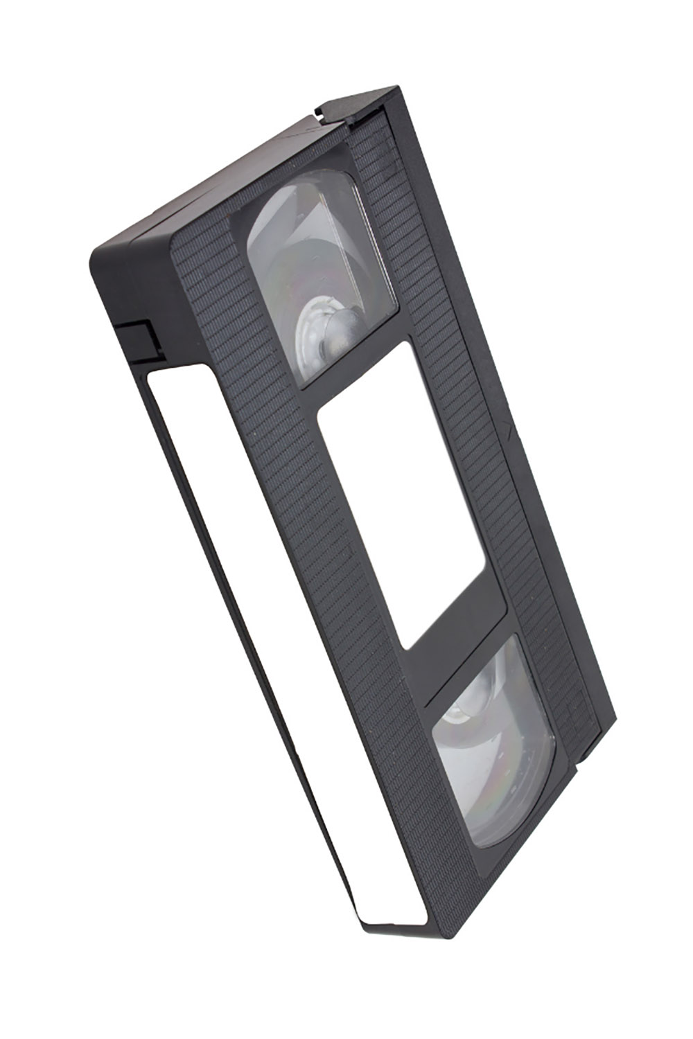 vhs