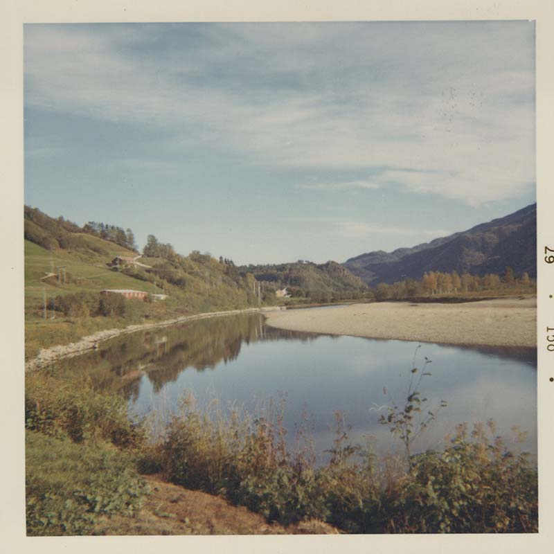 bildeskann_0343