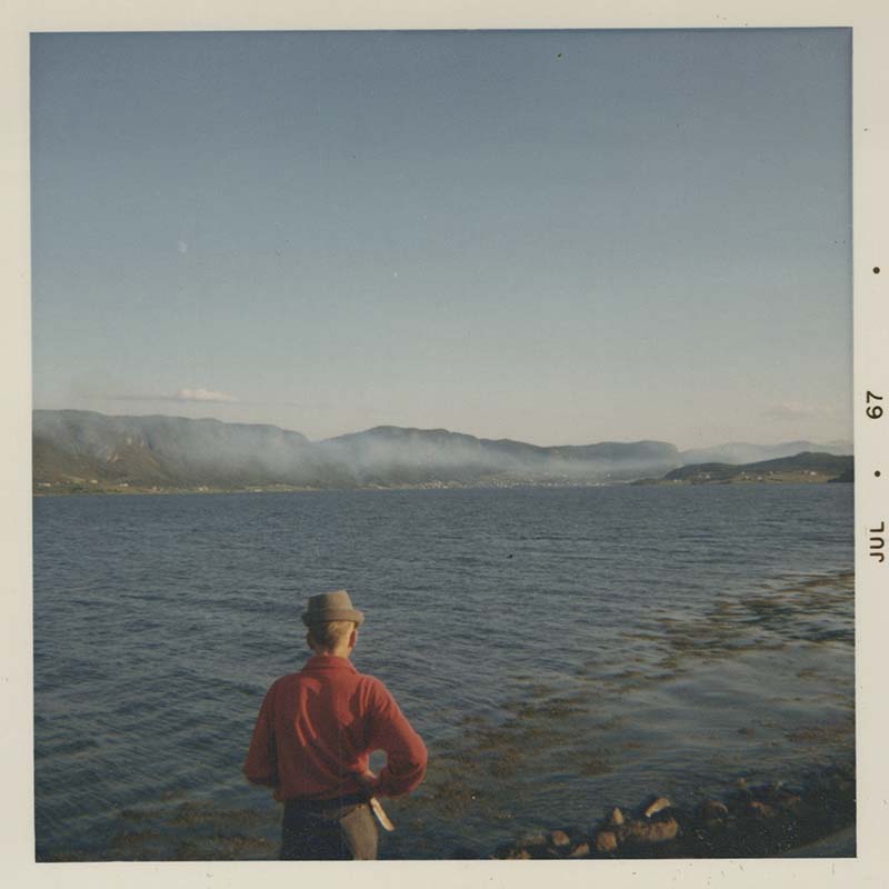 bildeskann_0345